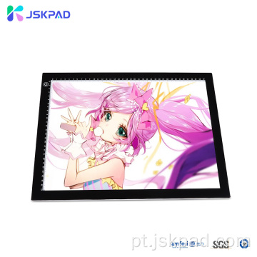 JSKPAD Digital Tablets Painting Board